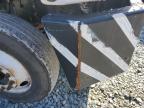 2010 Capacity Of Texas Tj5000  for Sale in York Haven, PA - Minor Dent/Scratches
