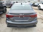 Lexington, KY에서 판매 중인 2024 Kia Forte Lx - Front End