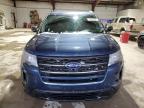 2018 Ford Explorer Xlt for Sale in Chambersburg, PA - Front End