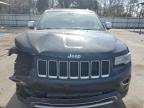 2014 Jeep Grand Cherokee Limited للبيع في Savannah، GA - Front End