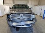 2013 Ram 1500 Laramie იყიდება Lufkin-ში, TX - Front End