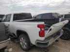 2021 Chevrolet Silverado K2500 Heavy Duty Ltz for Sale in Corpus Christi, TX - Front End