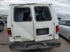 2001 Ford Econoline E150 Van de vânzare în Magna, UT - All Over