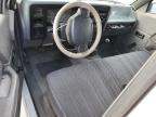 1996 Dodge Dakota  იყიდება Bakersfield-ში, CA - Rear End