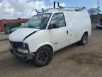 2001 Chevrolet Astro  for Sale in Homestead, FL - Front End