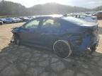 2023 Subaru Wrx Premium na sprzedaż w Hurricane, WV - All Over