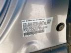 2017 Honda Pilot Exl للبيع في Grand Prairie، TX - Front End