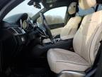 2017 Mercedes-Benz Gls 550 4Matic   na sprzedaż w Windsor, NJ - Front End