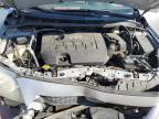 2009 Toyota Corolla Base zu verkaufen in Lumberton, NC - Front End