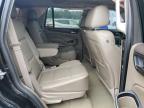 2015 Gmc Yukon Slt იყიდება Savannah-ში, GA - Side