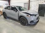 2023 Honda Hr-V Sport for Sale in Spartanburg, SC - Front End