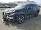 2019 Lexus Rx 450H L Base for Sale in Martinez, CA - Front End
