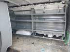 2022 Chevrolet Express G2500  for Sale in Louisville, KY - Front End