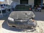 2005 Chevrolet Impala Ls продається в Rogersville, MO - Front End