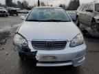 2007 Toyota Corolla Ce იყიდება Portland-ში, OR - Front End
