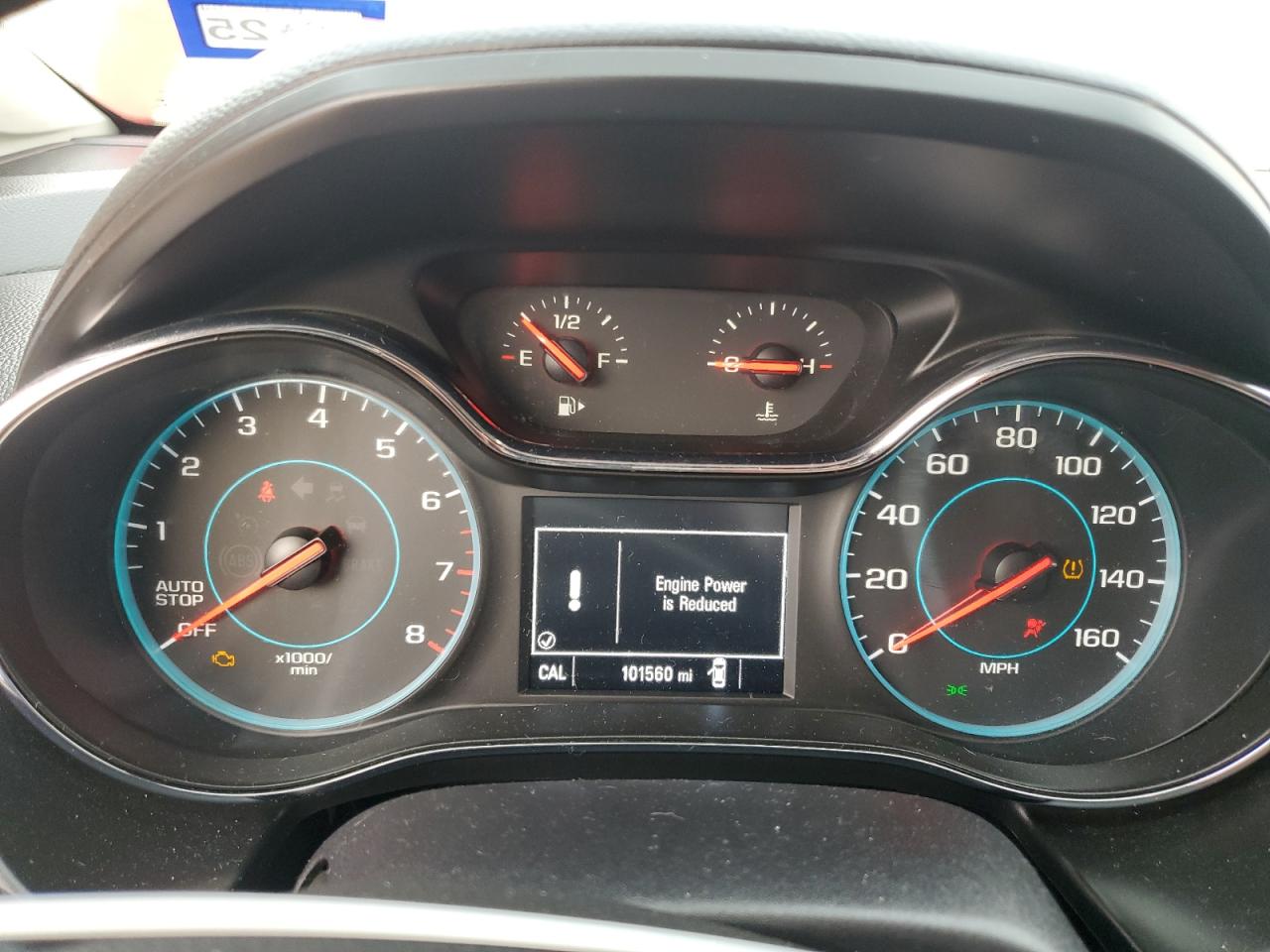 2018 Chevrolet Cruze Lt VIN: 1G1BE5SM3J7192409 Lot: 47197475