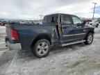 2014 Ram 1500 Slt за продажба в Helena, MT - Side