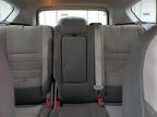2013 Ford Escape Se for Sale in Louisville, KY - Front End