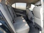 2018 Toyota Camry L de vânzare în Colorado Springs, CO - Rear End