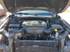 2017 Dodge Durango Sxt იყიდება Oklahoma City-ში, OK - Front End