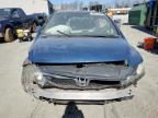 2010 Honda Civic Lx за продажба в Spartanburg, SC - All Over