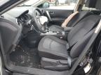 2015 Nissan Rogue Select S продається в Seaford, DE - Front End