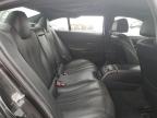 2015 Bmw 640 Xi Gran Coupe for Sale in Mercedes, TX - Front End