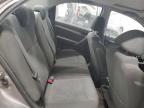 2008 Chevrolet Aveo Lt for Sale in Casper, WY - Rear End