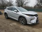 2018 Lexus Rx 350 Base for Sale in Laurel, MD - Front End