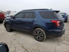 2017 Ford Explorer Xlt for Sale in Indianapolis, IN - Front End