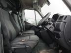 2021 RENAULT MASTER LH3 for sale at Copart WOLVERHAMPTON