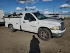 2003 Dodge Ram 2500 St للبيع في Fresno، CA - Front End