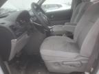 2007 Chevrolet Uplander  for Sale in Kansas City, KS - Rear End