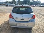 2011 Nissan Versa S for Sale in Eight Mile, AL - Minor Dent/Scratches