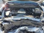 2021 Chevrolet Silverado K2500 Heavy Duty for Sale in Franklin, WI - Front End