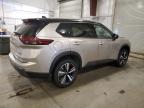 2025 Nissan Rogue Sl de vânzare în Avon, MN - Front End