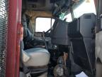 Midway, FL에서 판매 중인 1998 Freightliner Conventional Fld120 - Front End