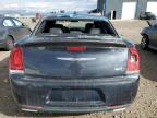 2015 Chrysler 300 S zu verkaufen in Magna, UT - Water/Flood