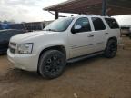 Tanner, AL에서 판매 중인 2014 Chevrolet Tahoe C1500 Ltz - Minor Dent/Scratches