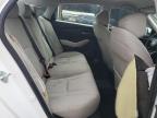 2024 Honda Accord Lx de vânzare în Greenwell Springs, LA - Rear End
