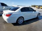 2008 Bmw 550 I for Sale in Apopka, FL - Front End