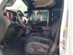 2023 Jeep Gladiator Rubicon for Sale in Andrews, TX - Front End