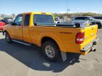 2008 Ford Ranger Super Cab за продажба в Kapolei, HI - Front End