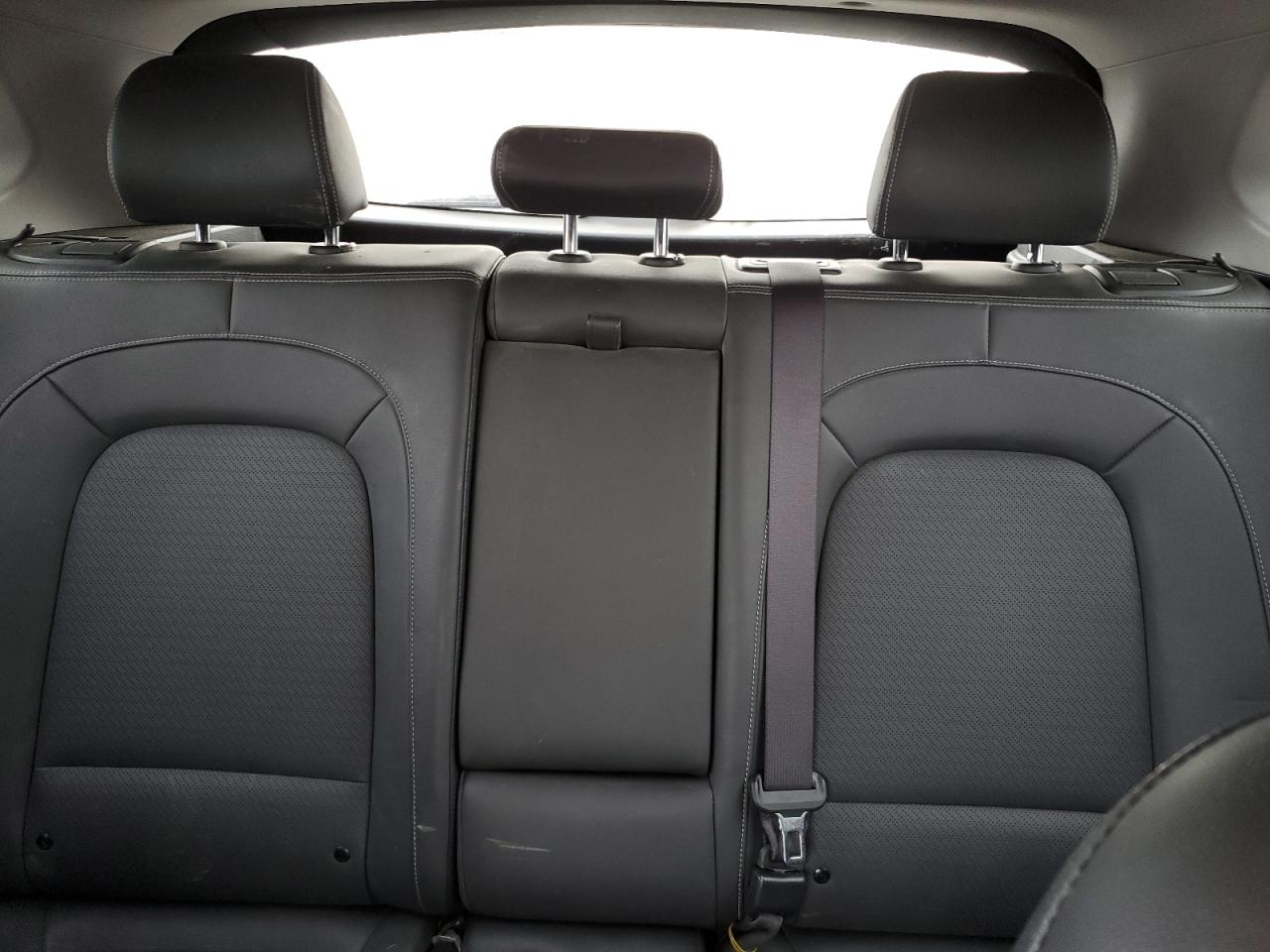2018 Hyundai Kona - Image 10