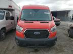 2023 Ford Transit T-350 for Sale in Lebanon, TN - Rear End