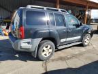 2006 Nissan Xterra Off Road for Sale in Denver, CO - Front End