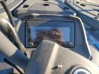 2024 Cf Moto Zforce 500 for Sale in Midway, FL - Minor Dent/Scratches