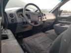 2005 FORD F150    à vendre chez Copart GA - SAVANNAH