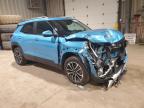 2025 Chevrolet Trailblazer Lt იყიდება West Mifflin-ში, PA - Front End