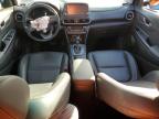 2019 Hyundai Kona Ultimate for Sale in Harleyville, SC - Front End